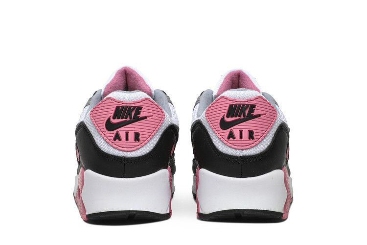 air-max-90-royal-cd0881-101_05