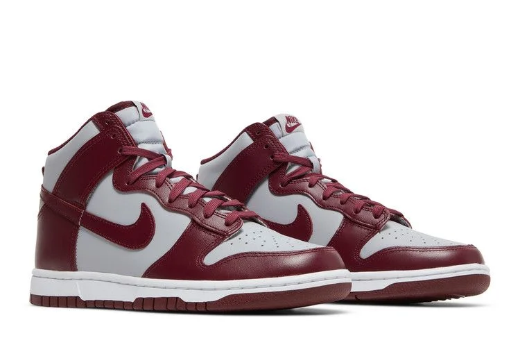 Krossovki-Nike-Dunk-High-Dark-Beetroot-7