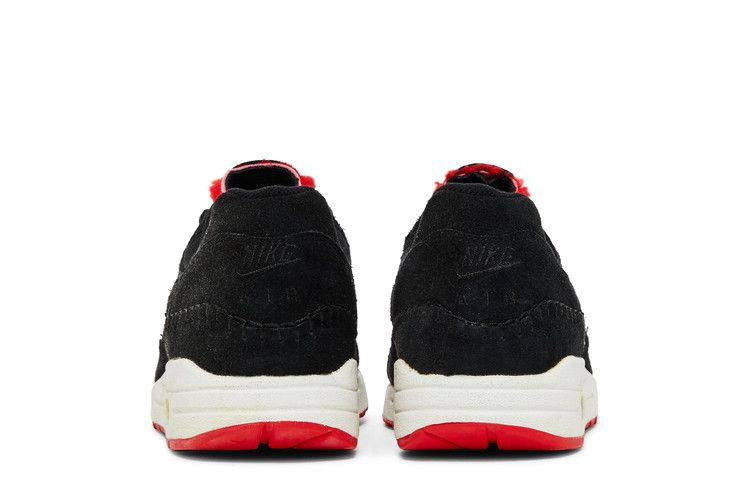 wmns-air-max-1-premium-454746-010_05