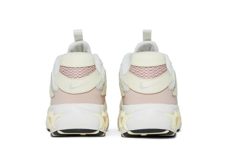 wmns-zoom-air-fire-coconut-milk-cw3876-103_05