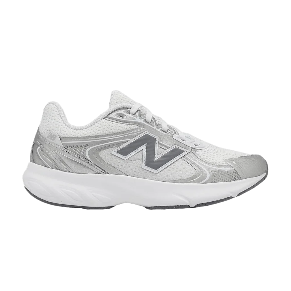 Krossovki-New-Balance-Wmns-Fresh-Foam-Amaste-D-Wide-Grey-Silver