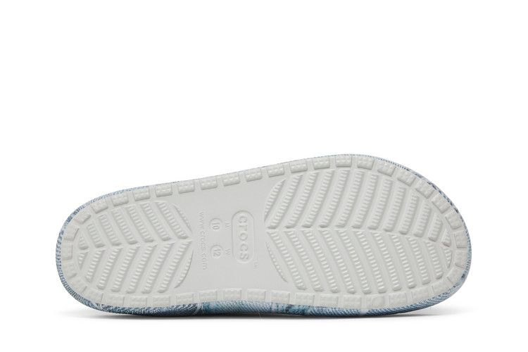 sza-x-classic-cozzzy-sandal-denim-208327-90h_03