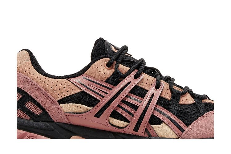 wmns-gel-sonoma-15-50-black-umeboshi-1202a365-001_01