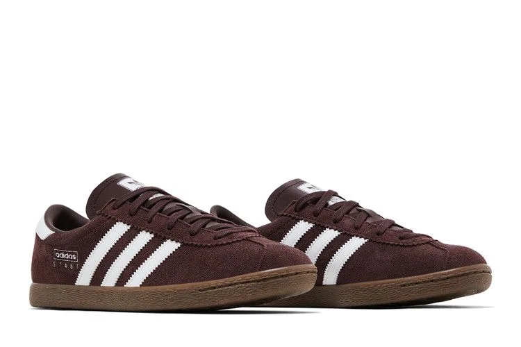 Krossovki-adidas-Stadt-Velvet-Brown-7