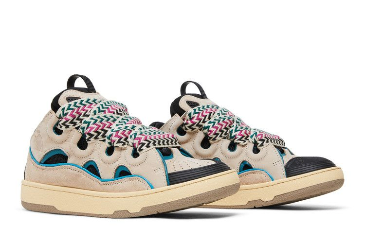 lanvin-wmns-curb-sneaker-ecru-black-fw-skdk02-drag-h220210_07