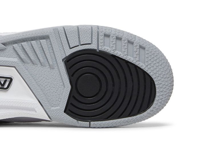 jordan-legacy-312-low-gs-light-smoke-grey-cd9054-105_04