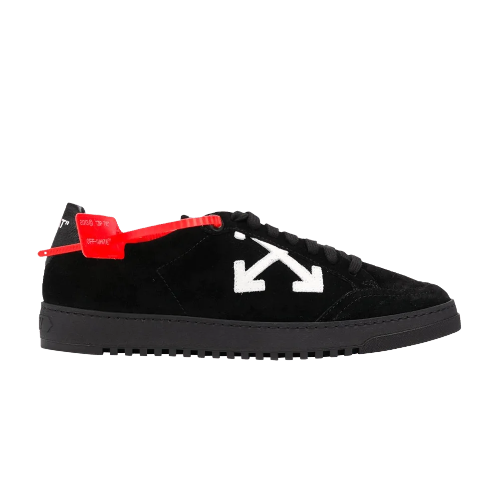 Krossovki-Off-White-2.0-Black