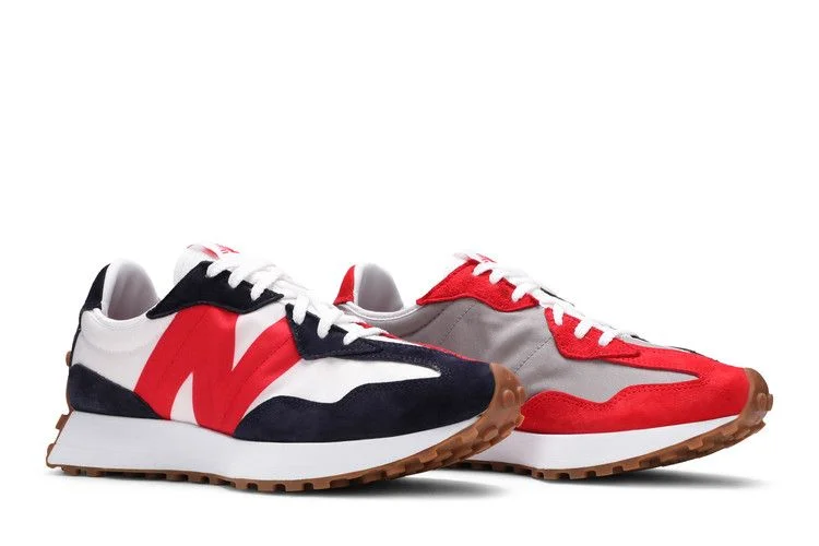 Krossovki-New-Balance-327-Navy-Red-7