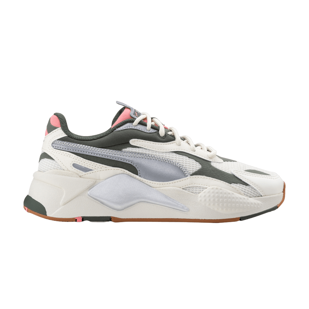 rs-x3-grids-grey-violet-374138-01