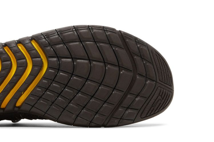 Кроссовки Nike Free Run 5.0 Next Nature 'Velvet Brown'