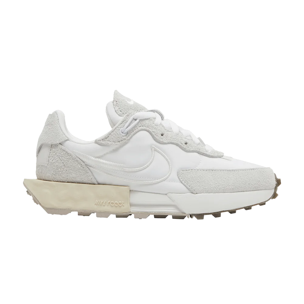 Krossovki-Nike-Wmns-Fontanka-Waffle-White