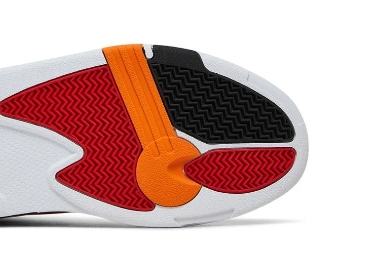 Кроссовки Reebok Pump Omni Zone 2 'Atlanta'