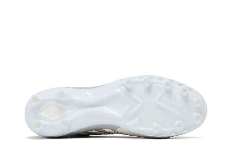 Кроссовки adidas UltraBoost Cleat 'Talc Clear Granite'