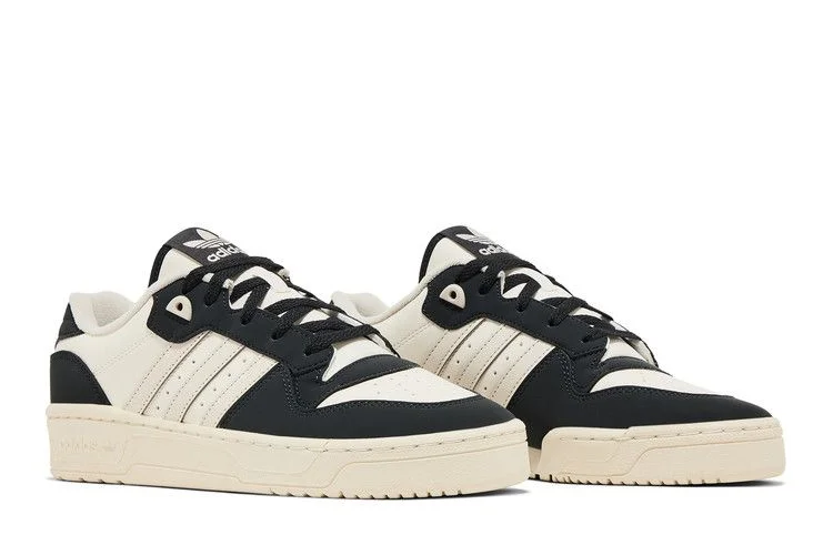 Krossovki-adidas-Wmns-Rivalry-Low-Carbon-Talc-7