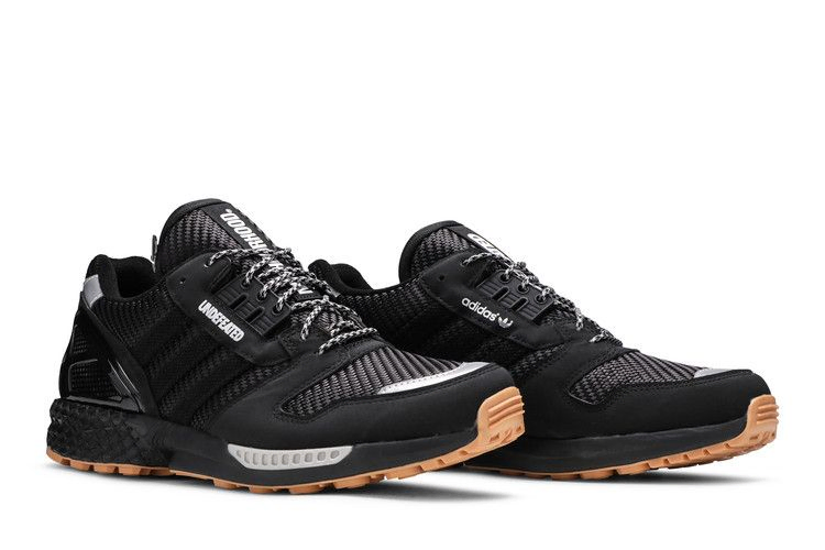 undefeated-x-neighborhood-x-zx-8000-black-gum-q47206_07