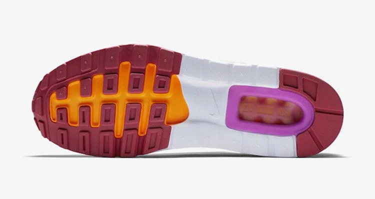 Krossovki-Nike-Air-Max-1-Ultra-2.0-GPX-Pop-Art-4