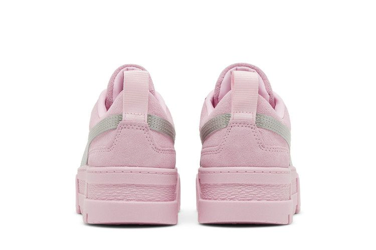 dua-lipa-x-wmns-mayze-suede-pink-lady-388738-01_05