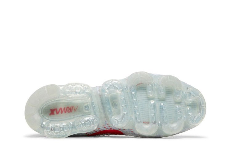 air-vapormax-og-849558-006_03