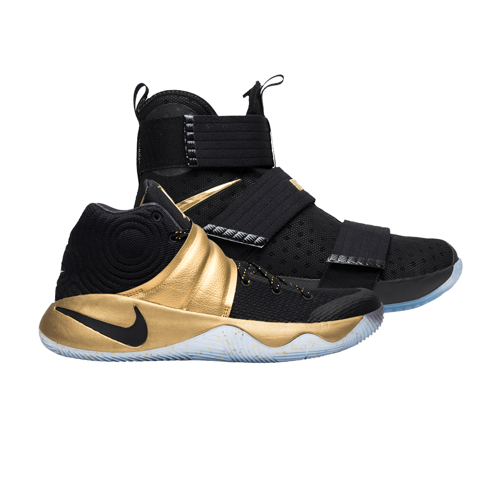 kyrie-x-lebron-game-7-fifty-two-years-925432-900