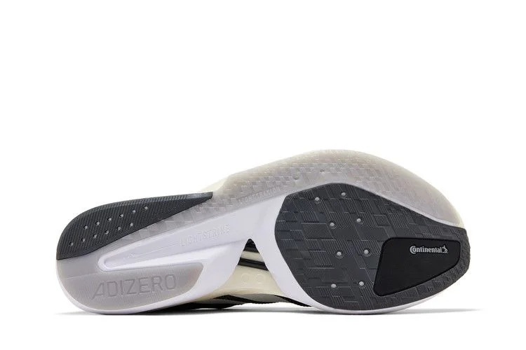 Krossovki-adidas-Adizero-Boston-13-Black-White-Grey-3