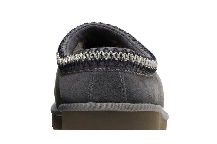 tasman-slipper-dark-grey-5950-dgry_06