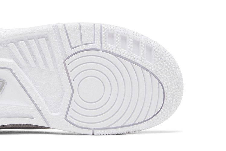 air-jordan-3-retro-gs-pure-money-2025-dm0967-111_04