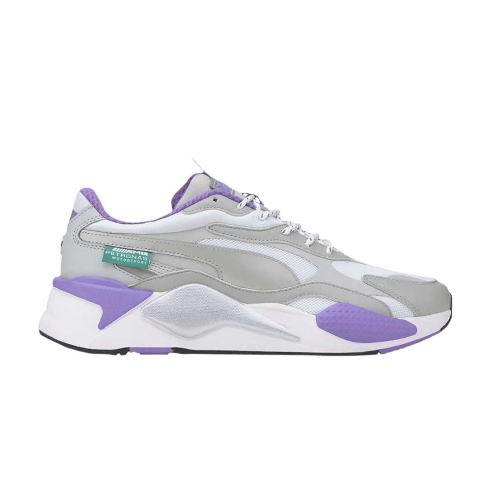 Krossovki-Mercedes-AMG-x-Puma-RS-X3-Silver-Luminous-Purple