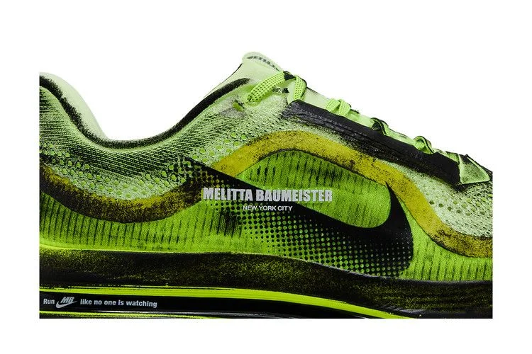 Krossovki-Melitta-Baumeister-x-Nike-Wmns-Pegasus-Premium-Volt-1