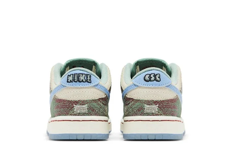 Krossovki-Crenshaw-Skate-Club-x-Nike-Dunk-Low-SB-PS-5