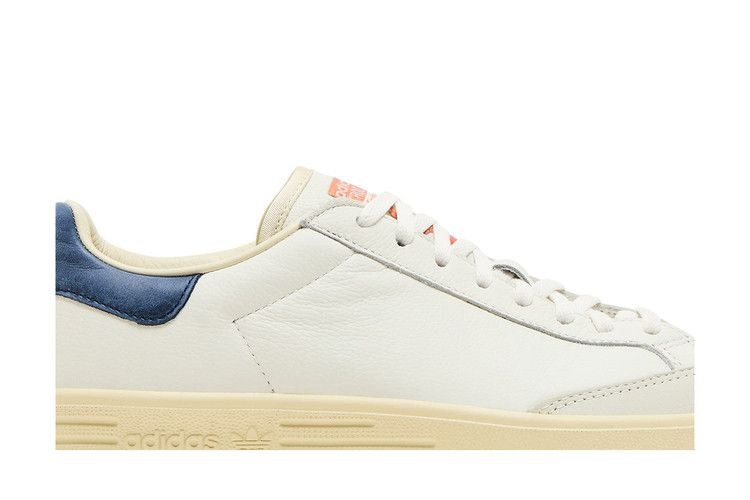 rod-laver-consortium-leather-pack-aniline-fy4492_01