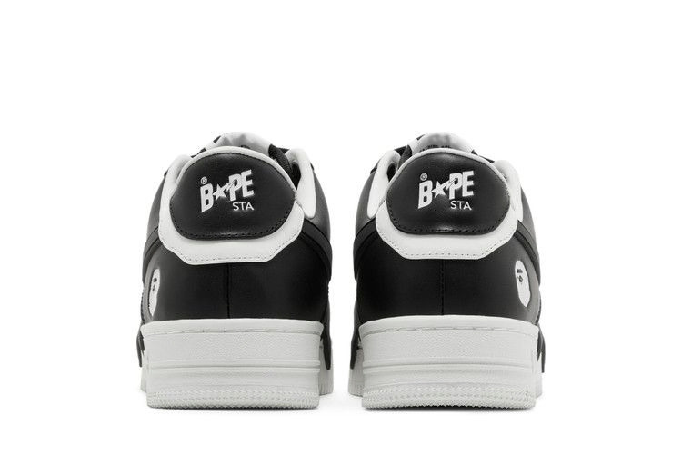bapesta-os-black-1k30191306-blk_05