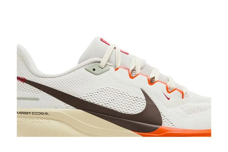 Кроссовки Nike Air Zoom Pegasus 41 'Year of the Snake'