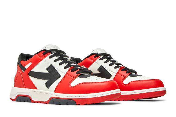 off-white-out-of-office-low-red-white-black-omia189s23lea001-2510_07