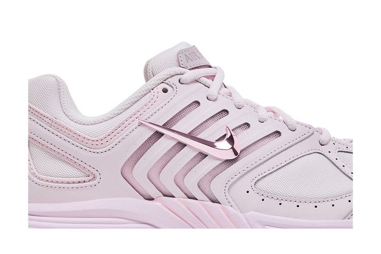 wmns-air-pegasus-2k5-pearl-pink-ib8873-666_01