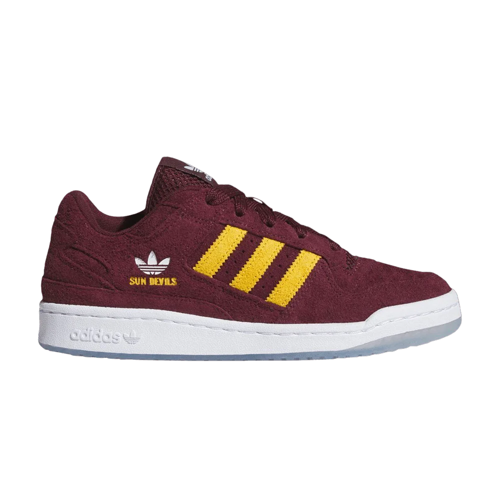 Krossovki-NCAA-x-adidas-Forum-Low-Arizona-State-2025