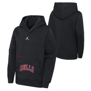 Nike-Chicago-Bulls-2024-Statement-Courtside-Youth-NBA-Hoodie-1-300x300