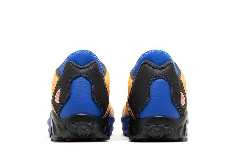 acg-air-exploraid-hyper-royal-laser-orange-fj1920-400_05