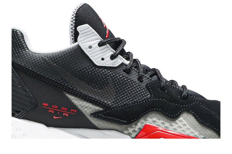 jordan-zoom-92-black-cement-ck9183-001_01