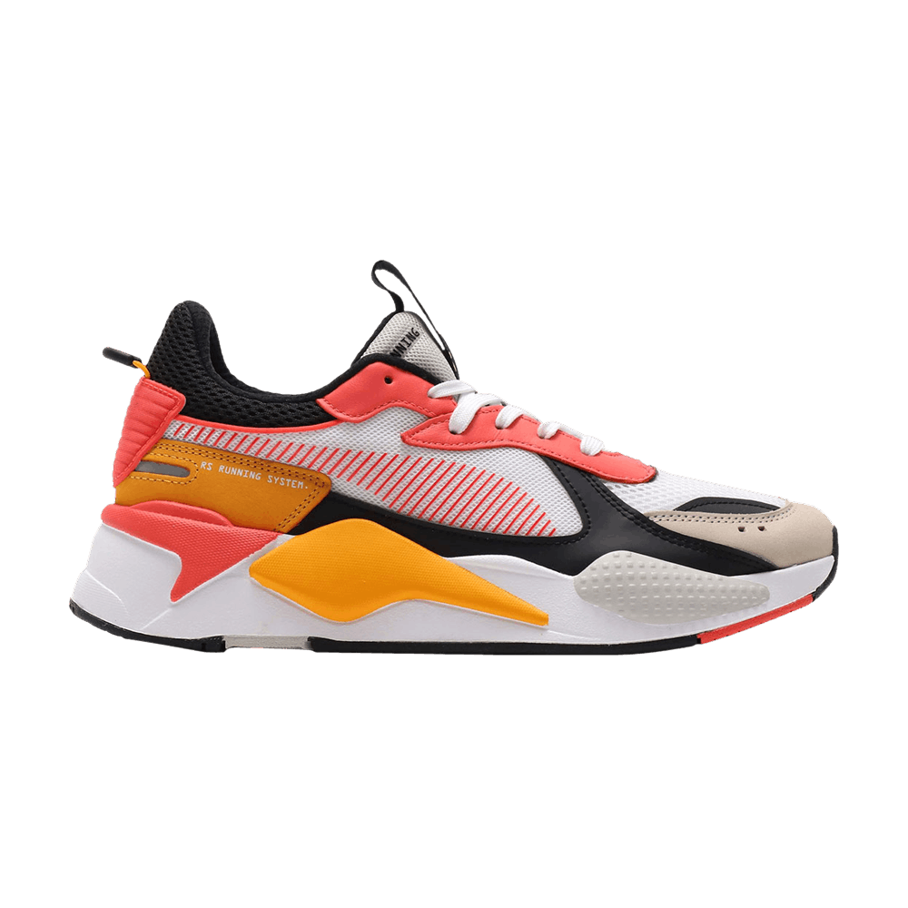 rs-x-toys-hot-coral-369449-19