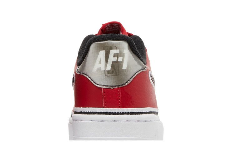 air-force-1-lv8-sport-gs-varsity-red-ar0734-600_06