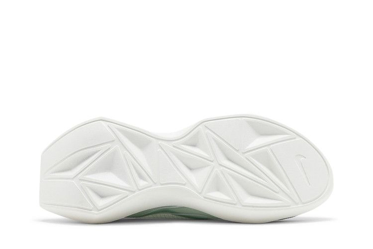 Кроссовки Nike Wmns Vista Lite 'Pistachio Frost'