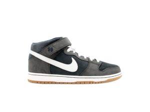 Nike-Dunk-Mid-Pro-SB-Mid-Fog-Mtlc-Smmt-300x225