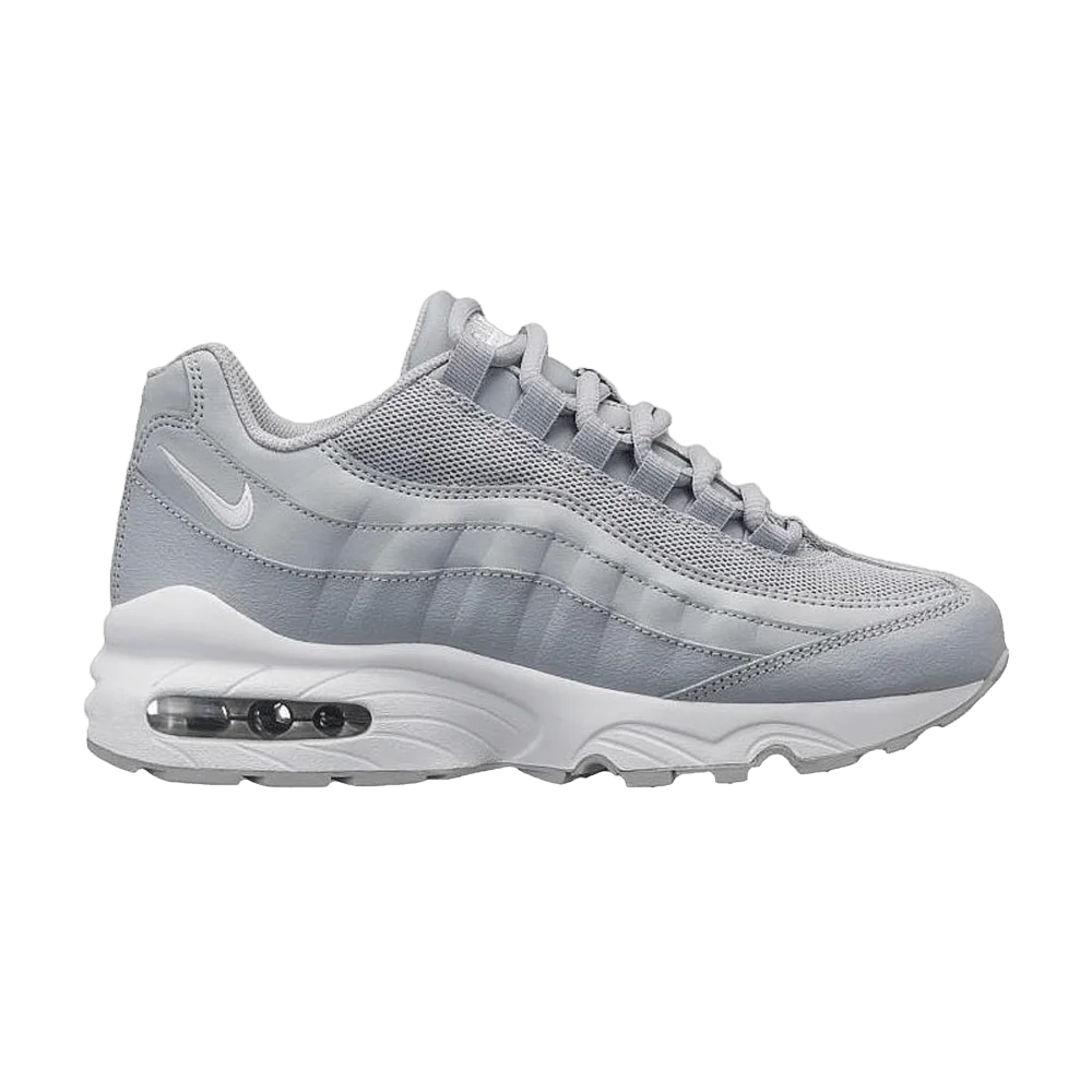 Krossovki-Nike-Air-Max-95-GS-Wolf-Grey