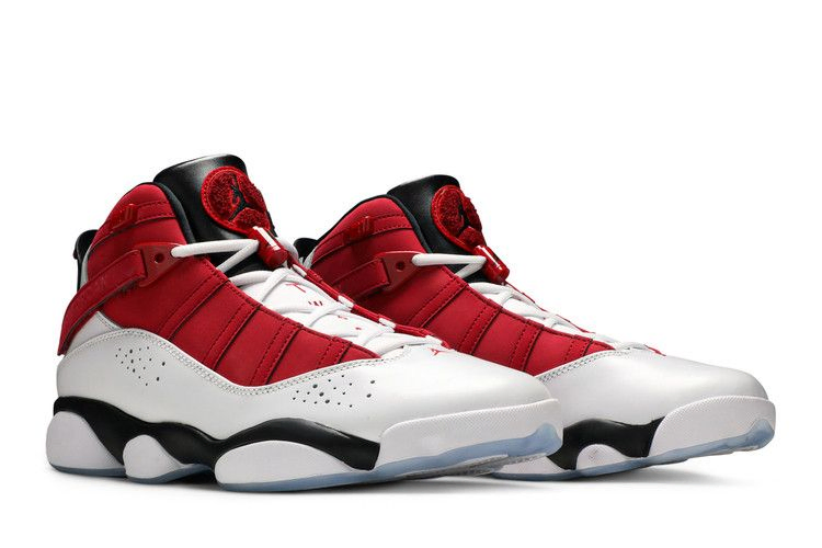 jordan-6-rings-white-carmine-322992-106_07