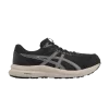gel-contend-8-4e-wide-black-simply-taupe-1011b679-006-100x100