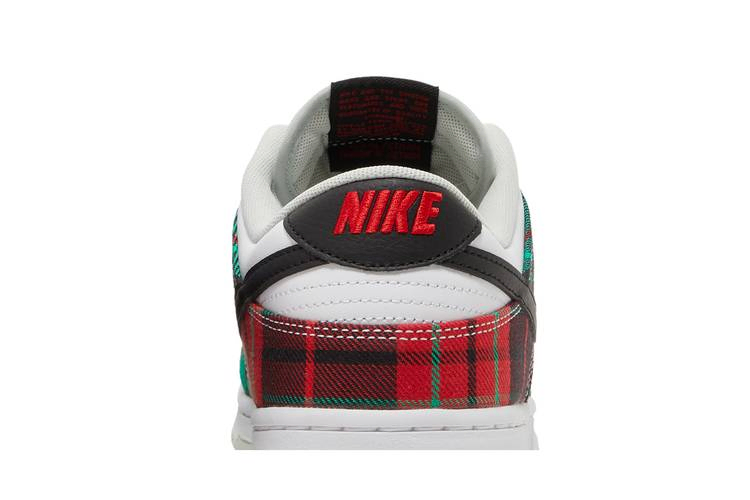 dunk-low-premium-tartan-plaid-dv0827-100_06