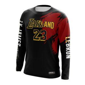 DPOY-LeBron-Black-Fast-dry-Longsleeve-300x300