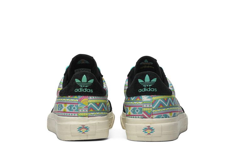 arizona-x-wmns-continental-vulc-core-black-eg7976_05
