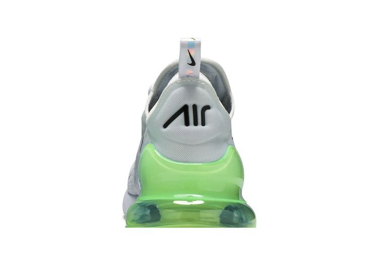 air-max-270-se-explosion-green-aq9164-100_06