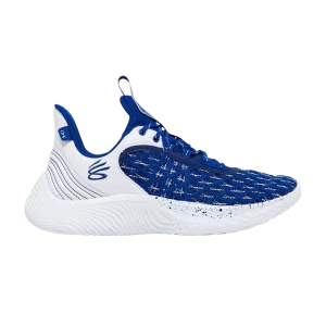 curry-flow-9-team-white-royal-sample-3025259-407-300x300